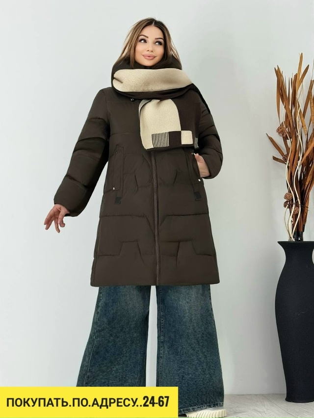 Куртка 23119058