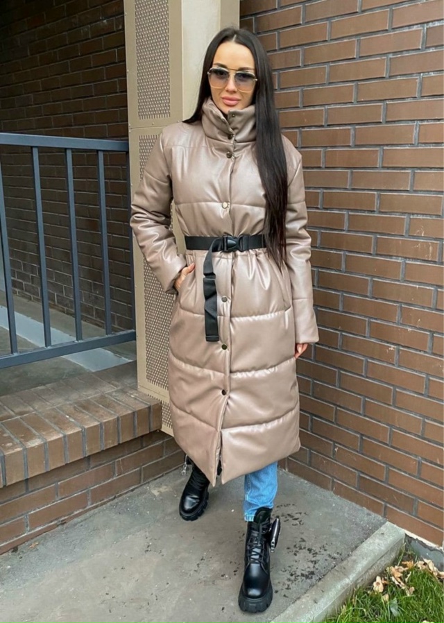 Куртка 23118256