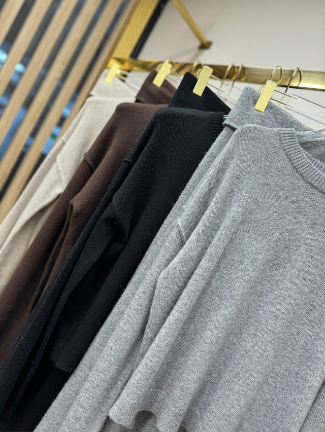 Костюм 23118938