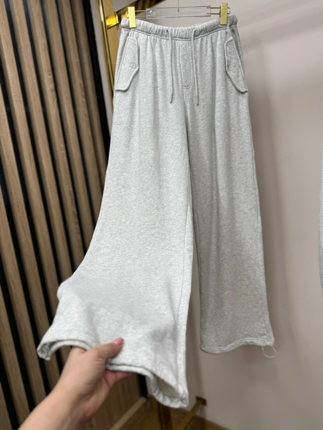 Костюм 23118885