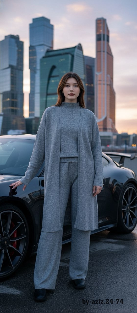 Костюм 23119199