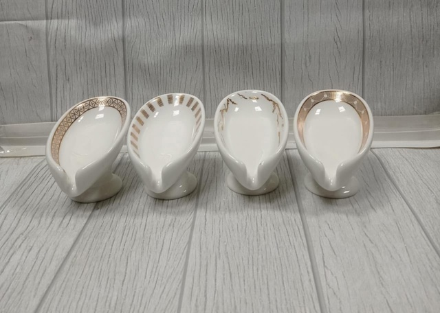 Мыльница 23118895