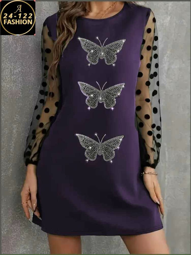 Платье 23119189