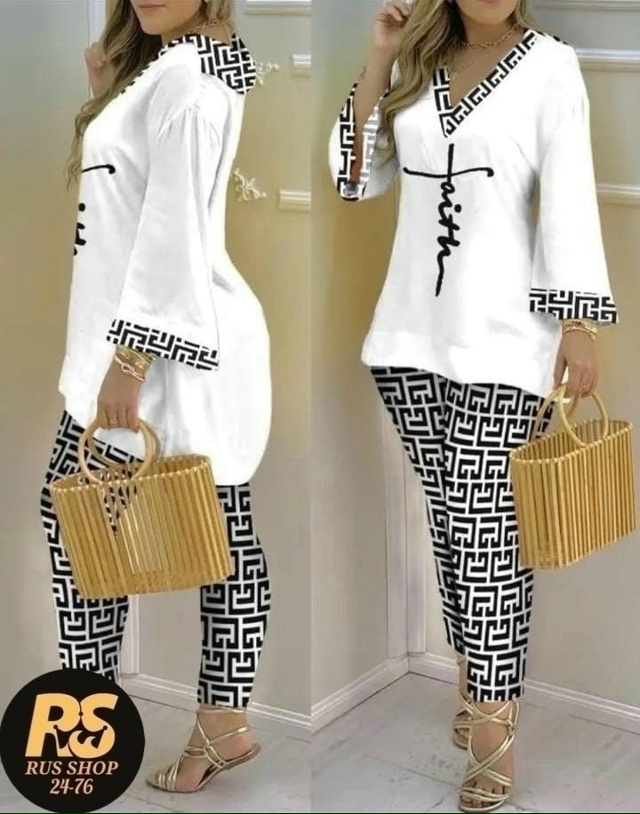 Костюм 23118494