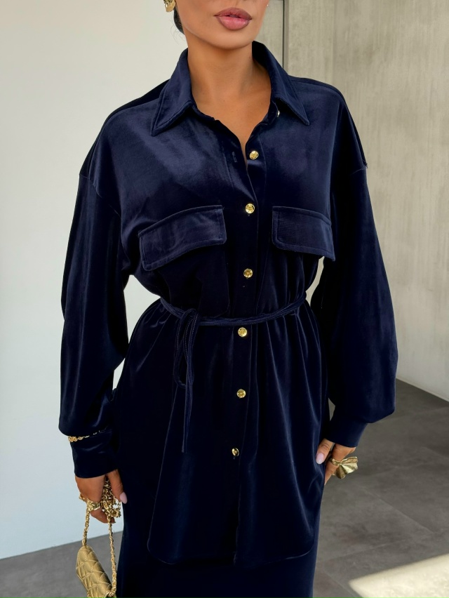 Костюм 23119022