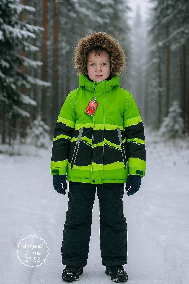 Костюм 23118441