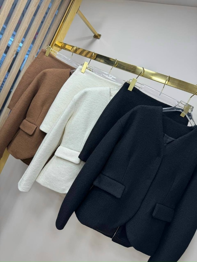 Костюм 23118933