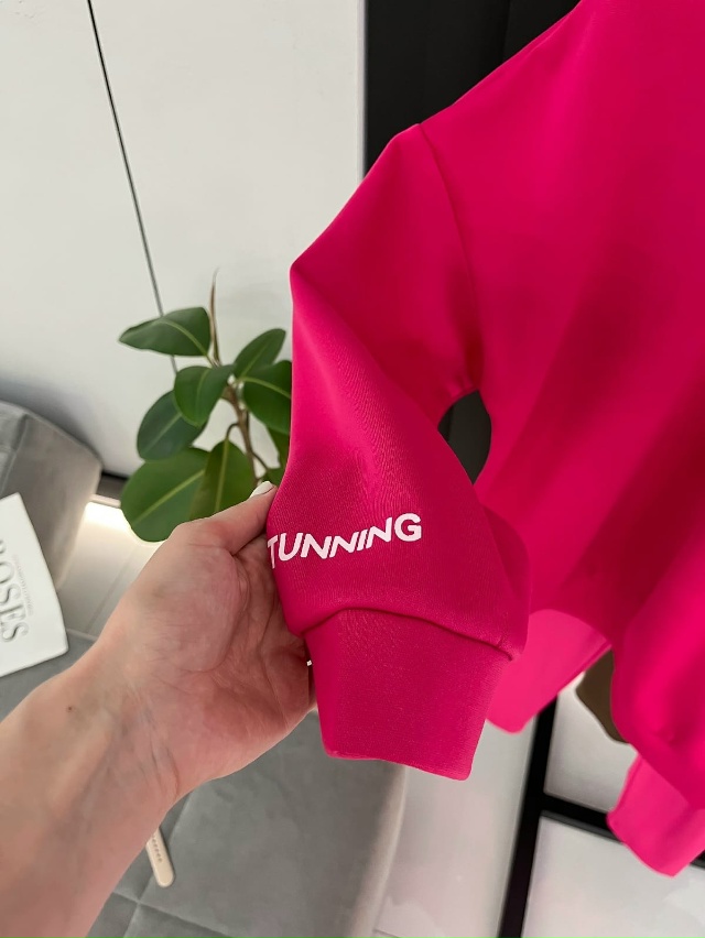 Костюм 23118257