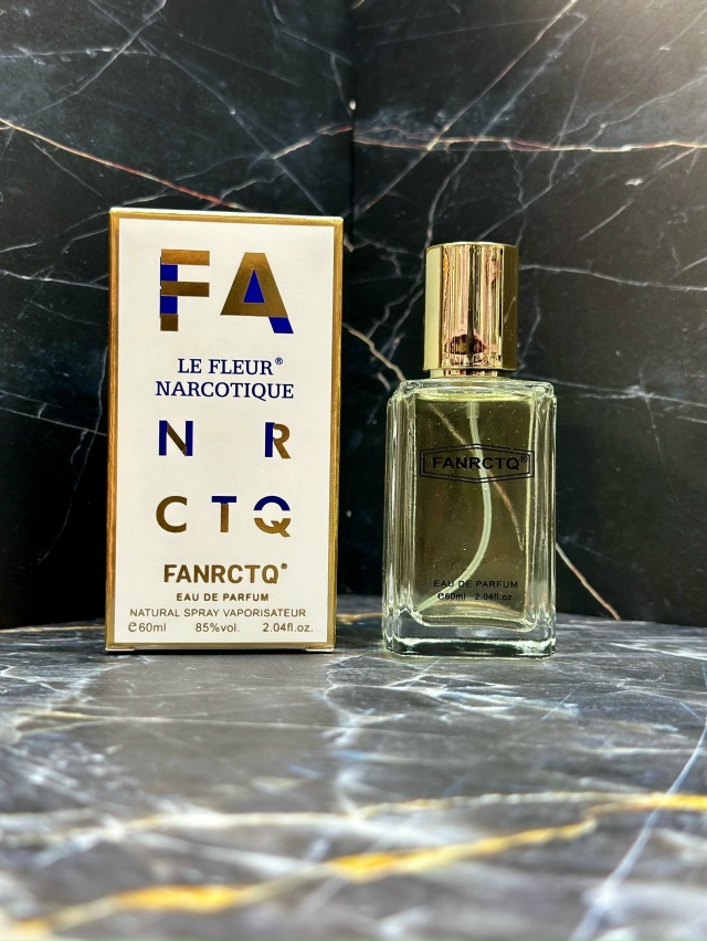 Парфюм 23118913