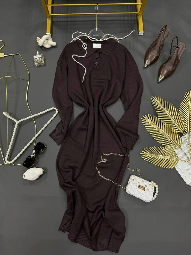 Платье 23118861