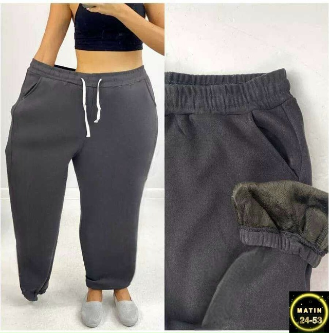 Артикул 23118472