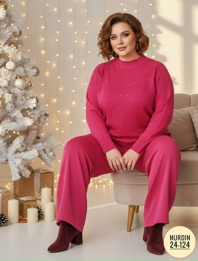 Костюм 23119050