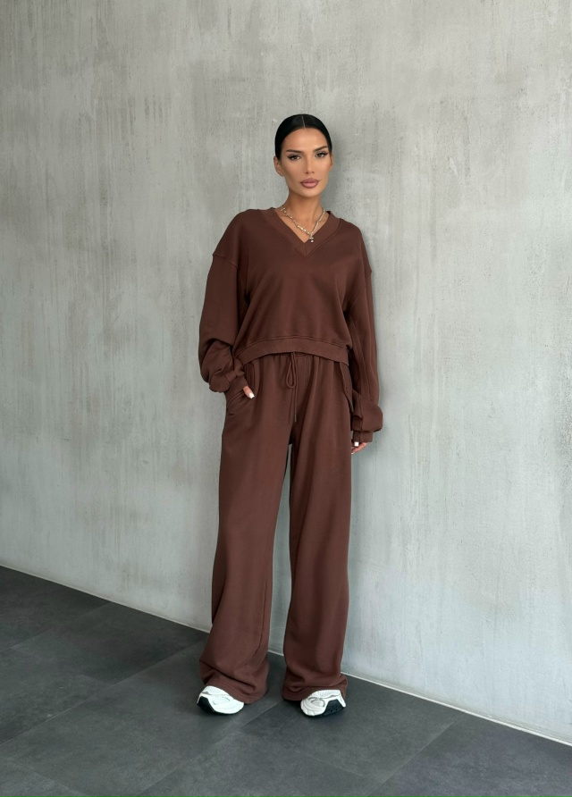 Костюм 23118886