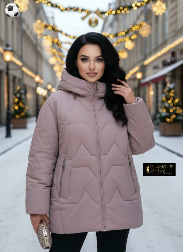 Куртка 23118663