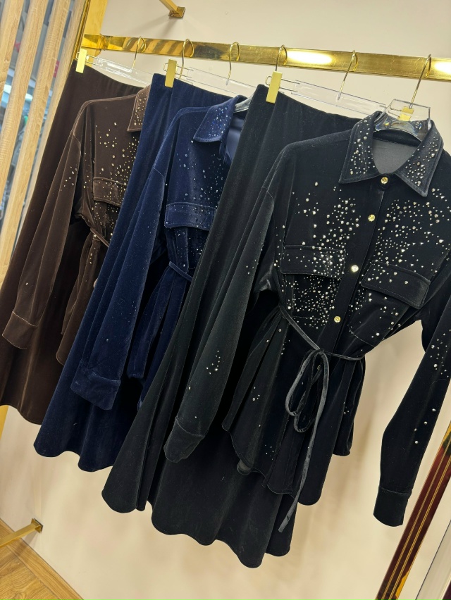 Костюм 23118931