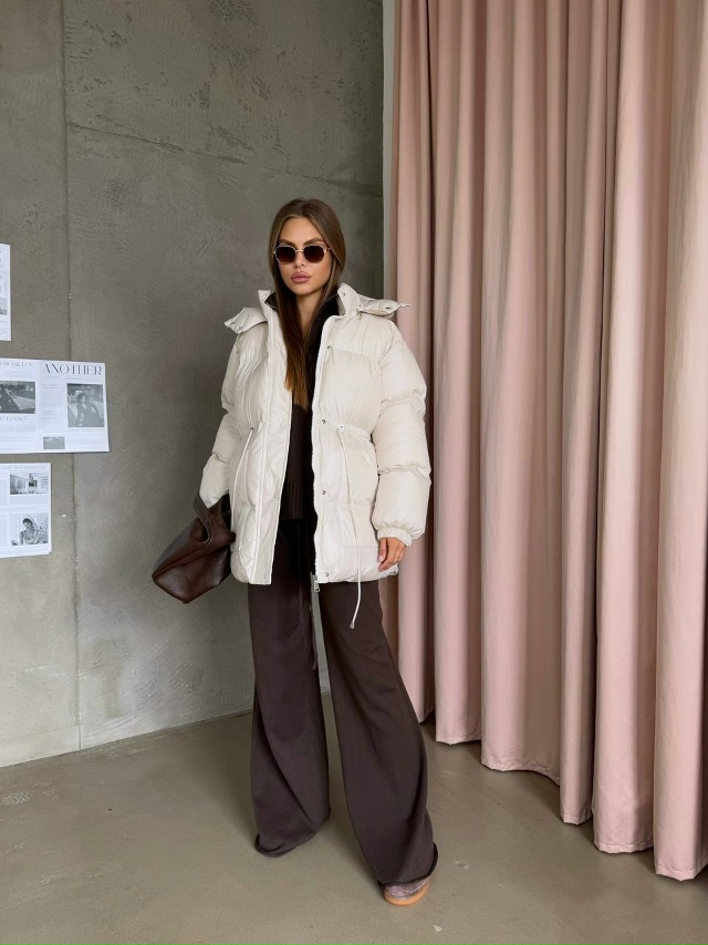 Куртка 23118586