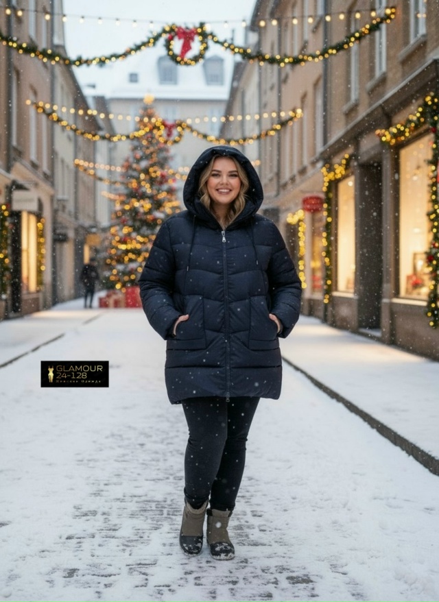 Куртка 23118699