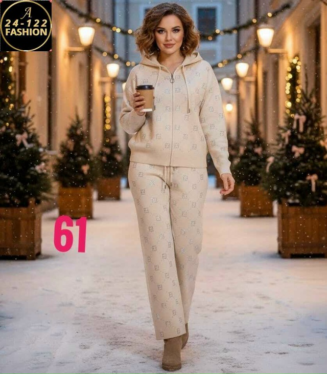 Костюм 23119185