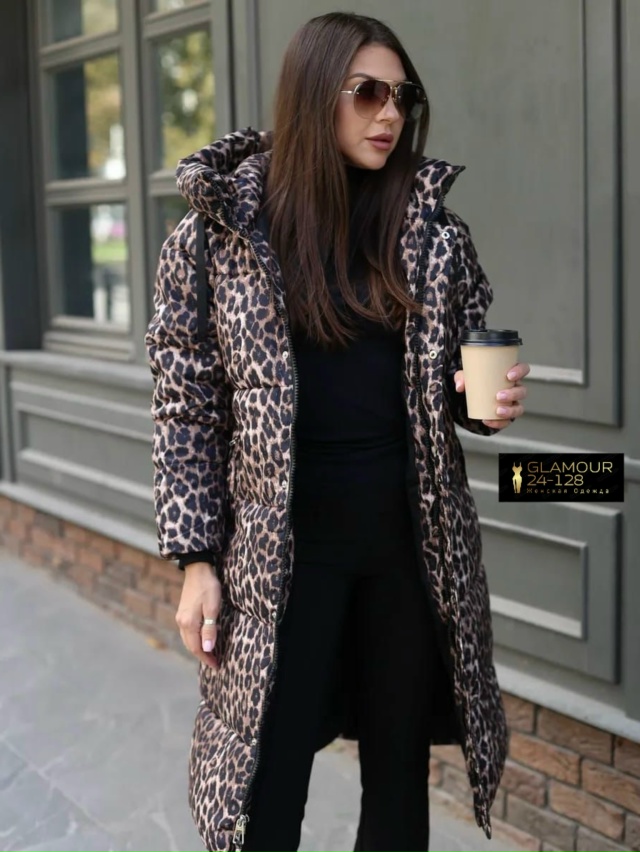 Куртка 23118778