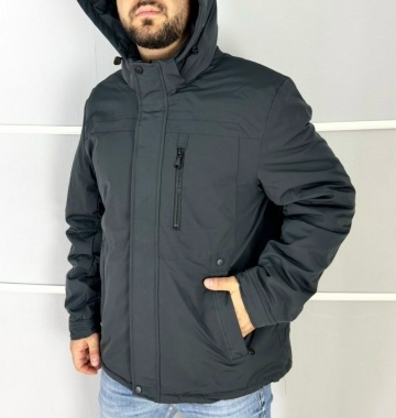 Куртка 23118926