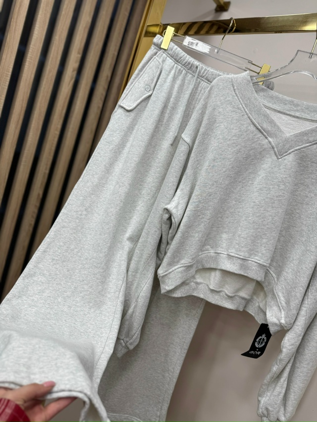 Костюм 23118885