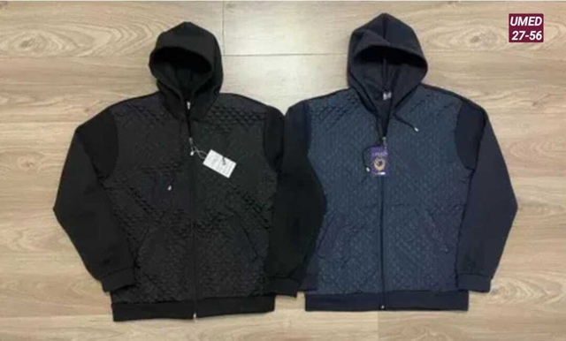 Толстовка 23119221