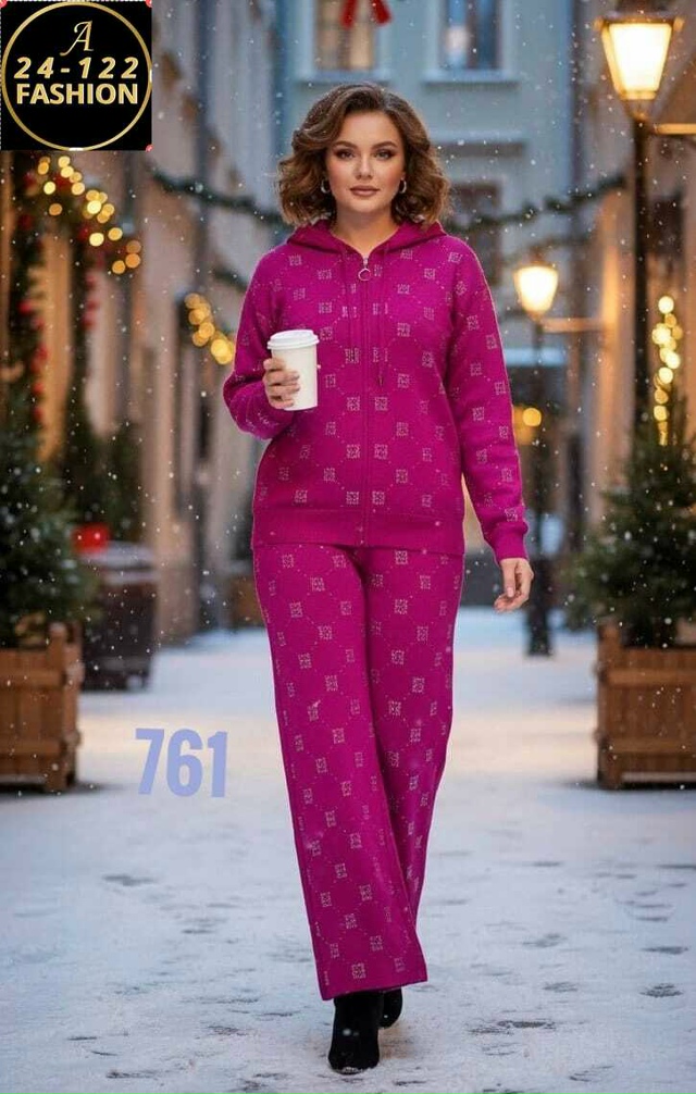 Костюм 23119185