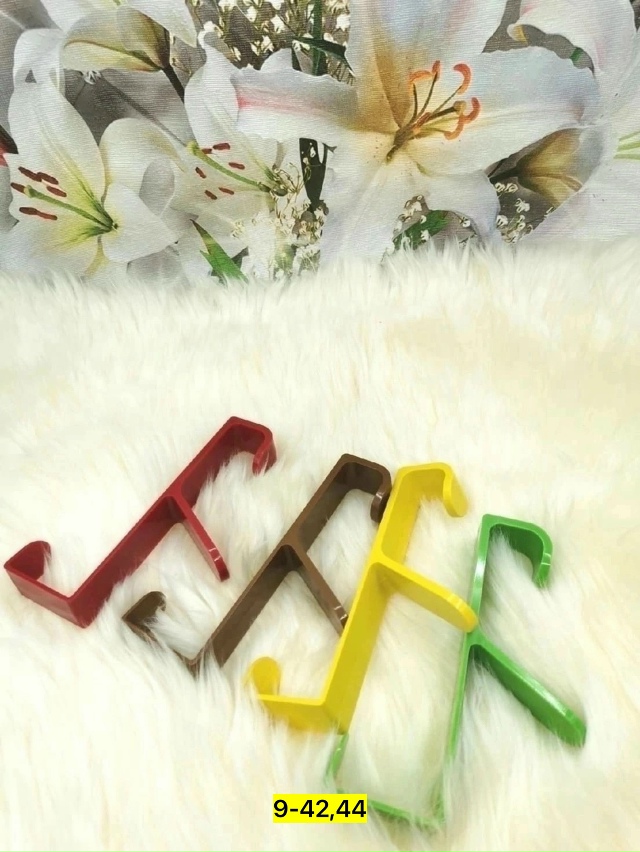 Вешалка 23118285