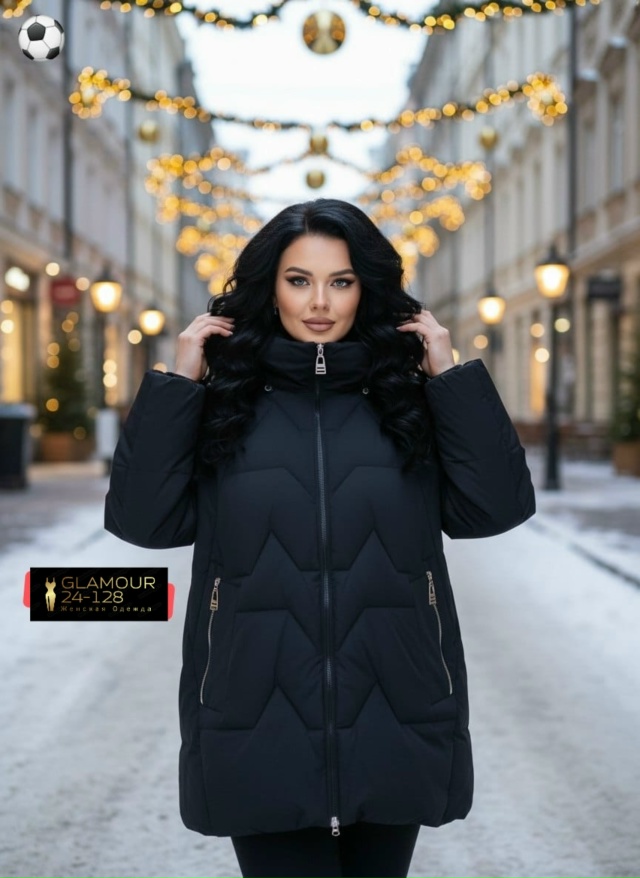 Куртка 23118663