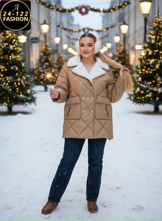 Куртка 23118956