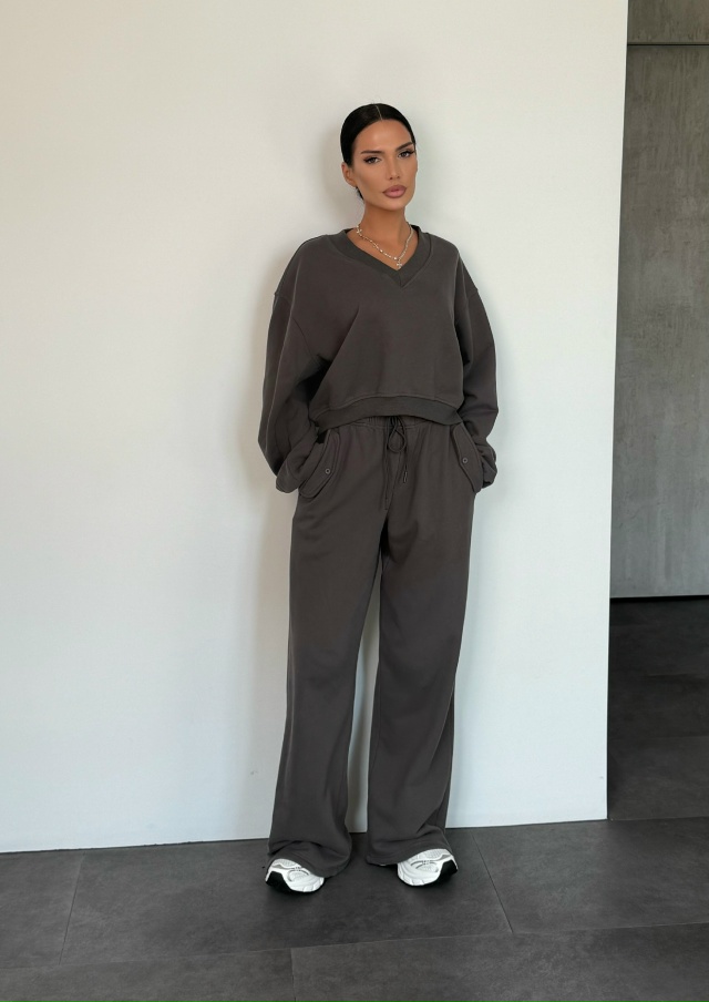 Костюм 23118884