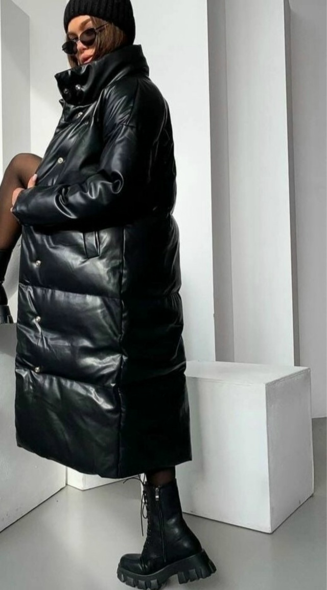 Куртка 23118256