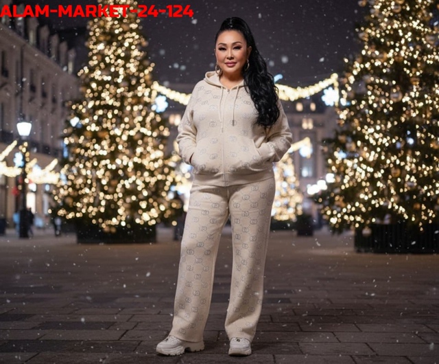 Костюм 23118363