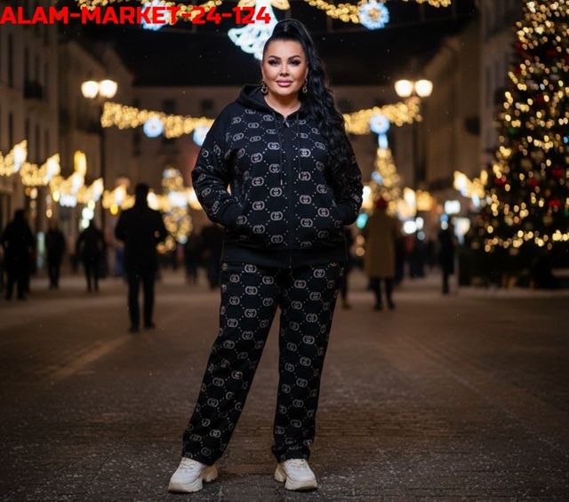 Костюм 23118363