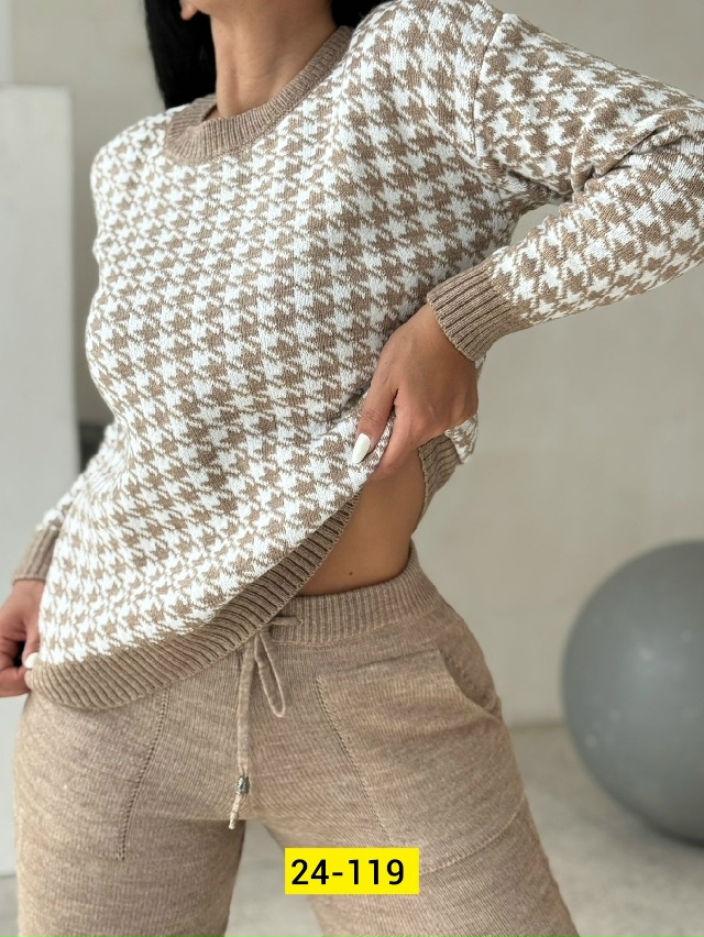 Костюм 23118709