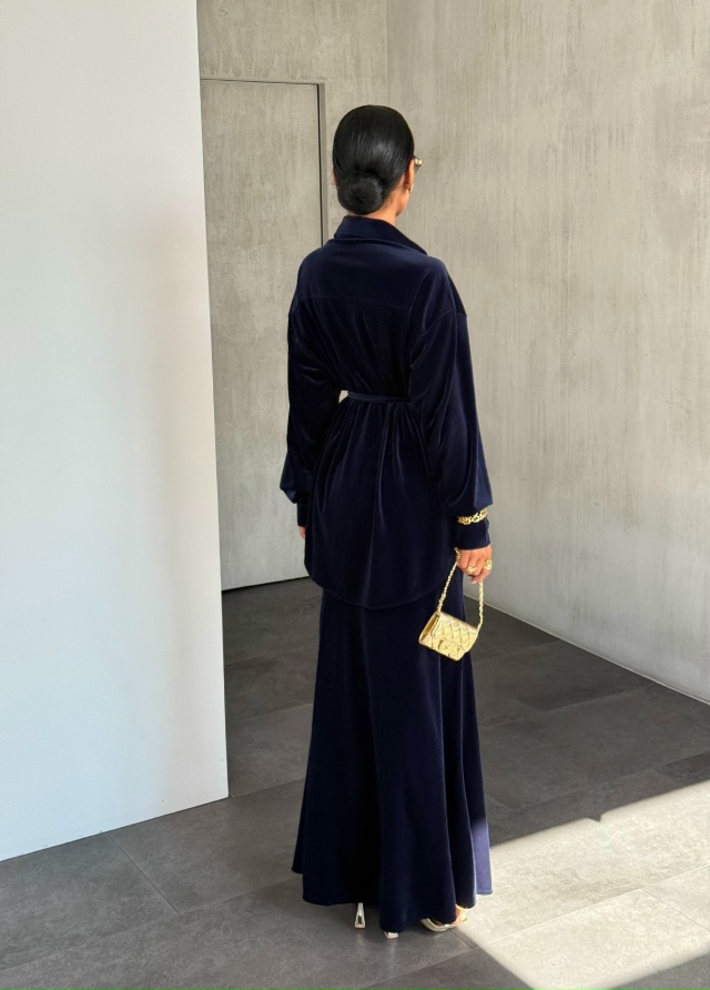 Костюм 23119022