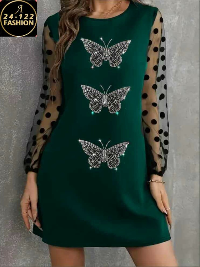 Платье 23119189