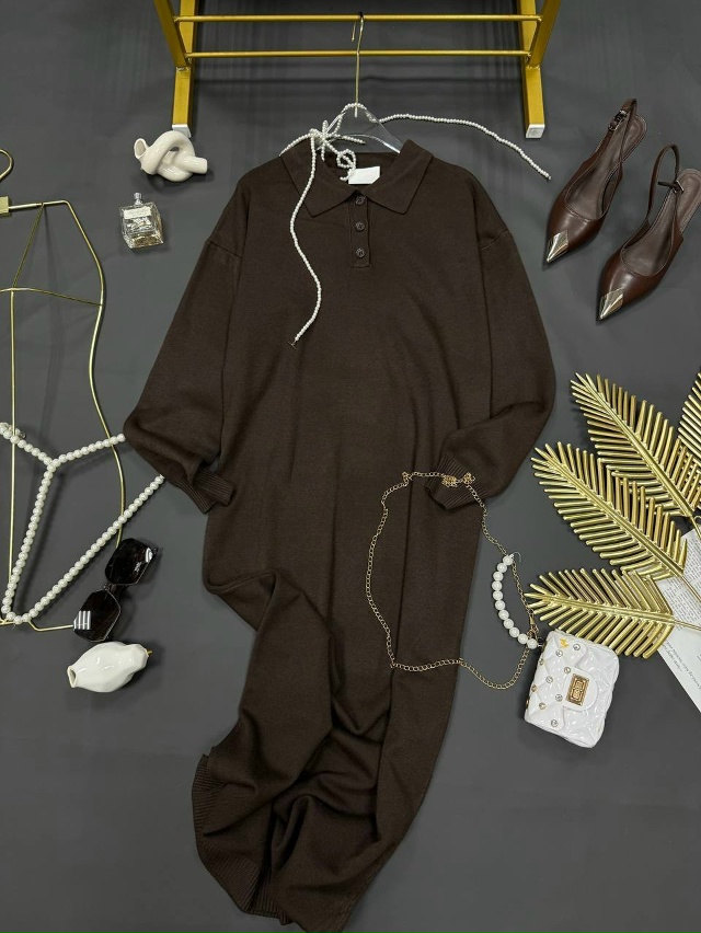 Платье 23118861