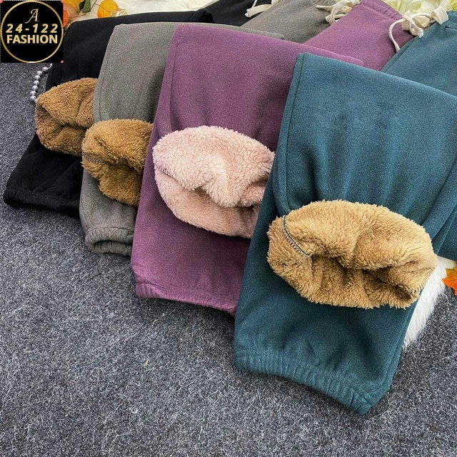 Спортивные брюки 23118388