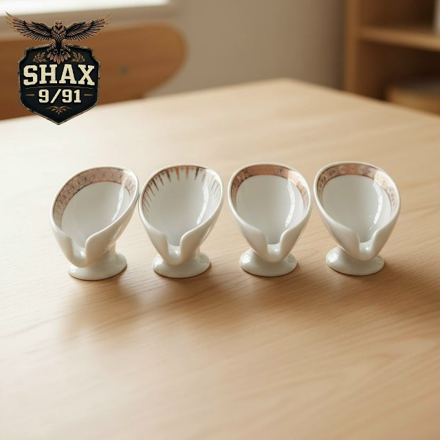 Мыльница 23118895