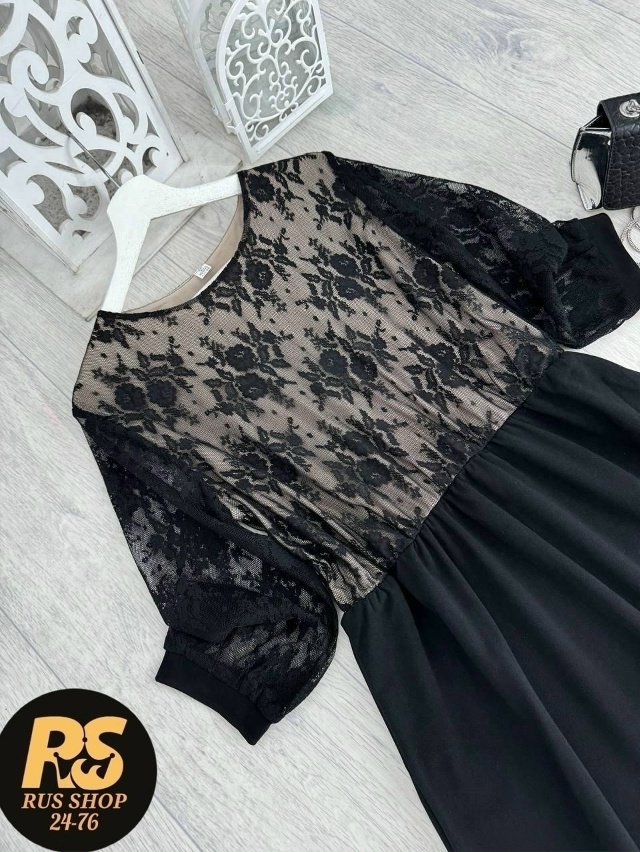 Платье 23119228