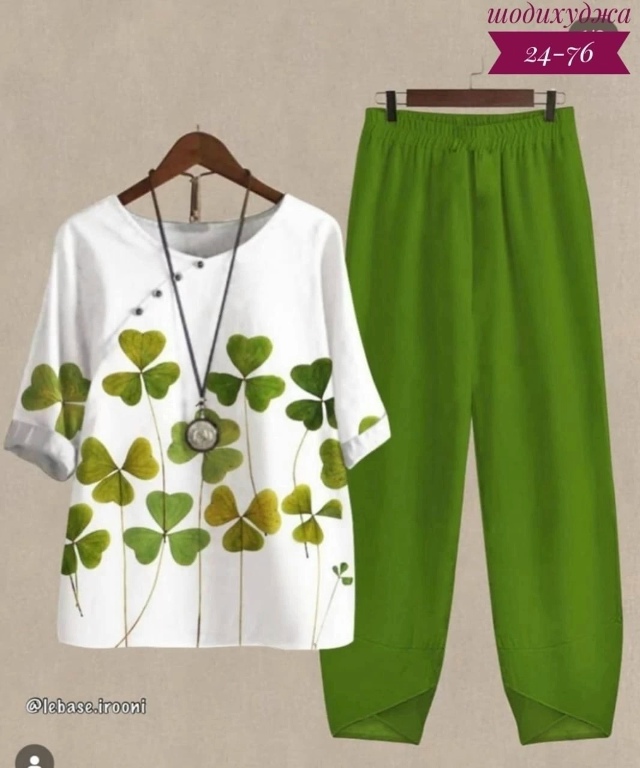 Костюм 23118309