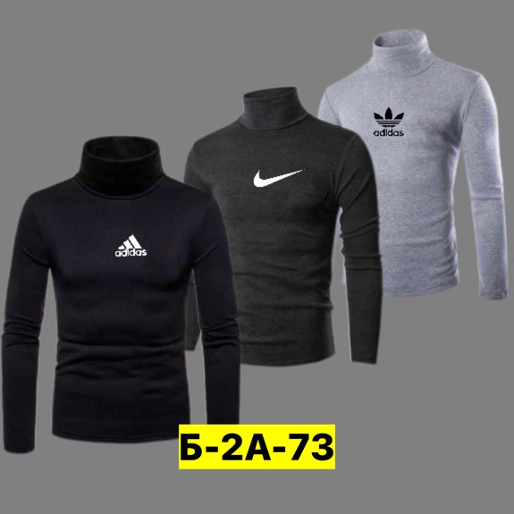 Водолазка 23118583