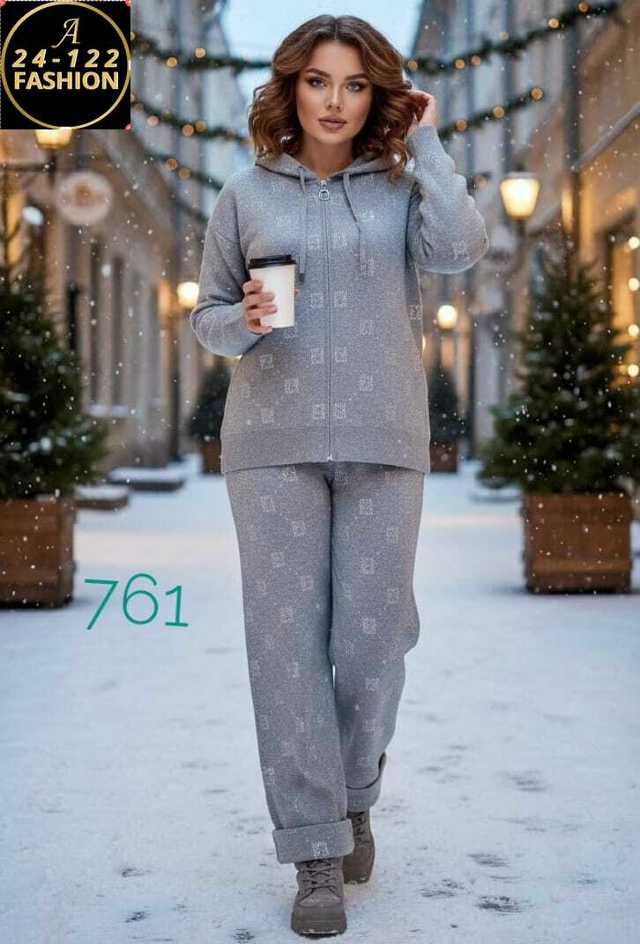 Костюм 23119185