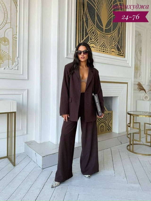 Костюм 23118726