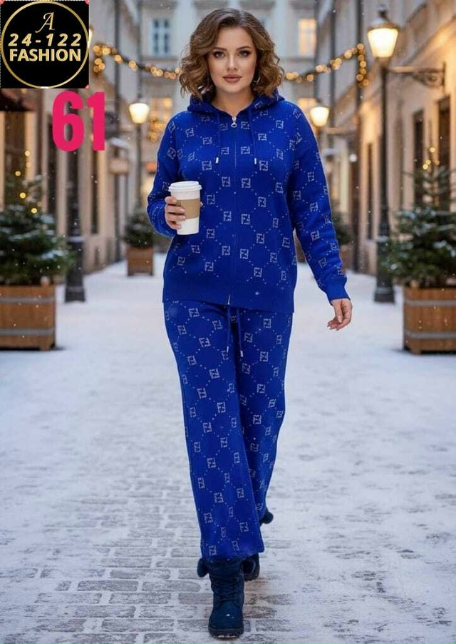 Костюм 23119185