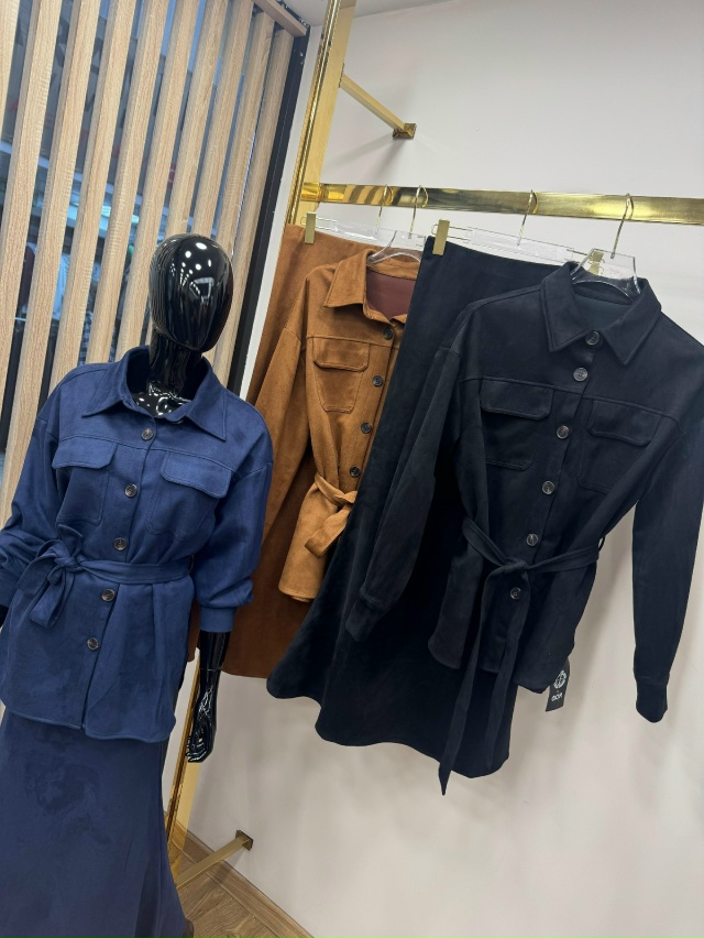 Костюм 23118939