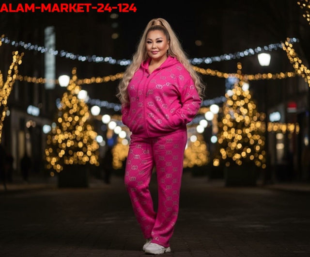 Костюм 23118363