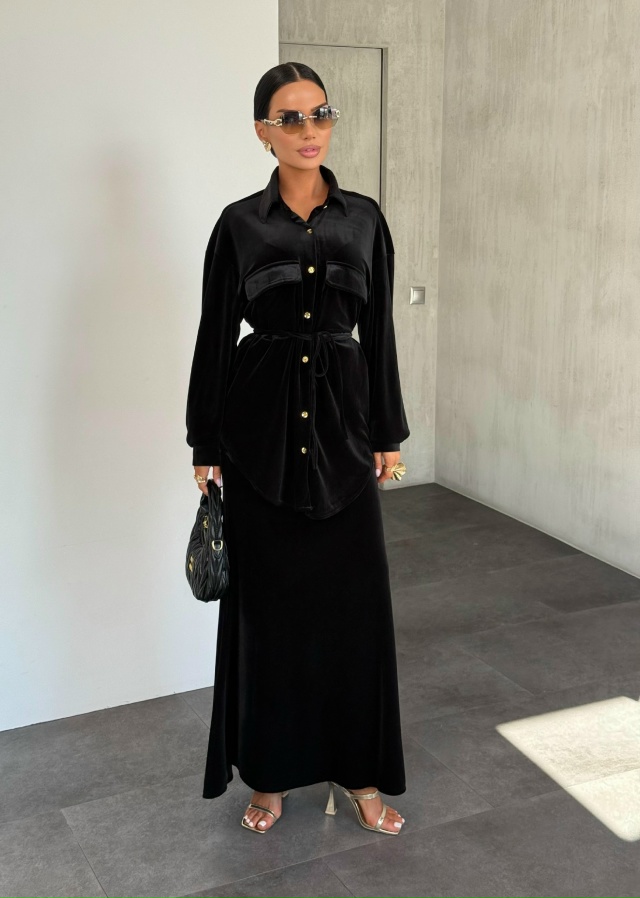 Костюм 23119021