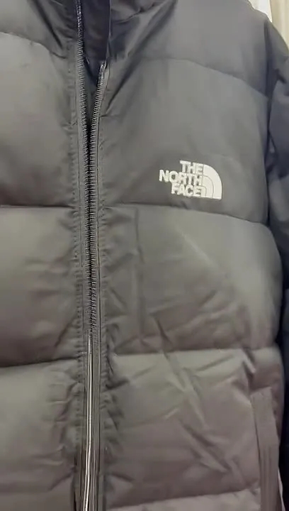 Куртка 23118843